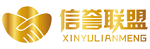 松下ux180摄像机说明书